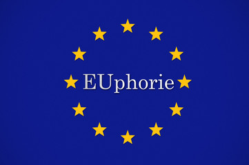 EUphorie EU