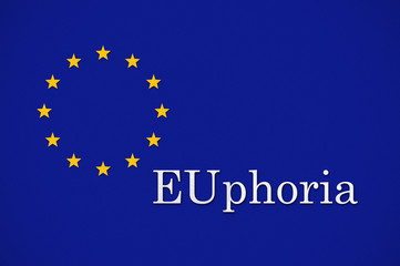 EUphoria EU