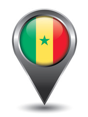sénégal