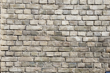 Wooden textured.