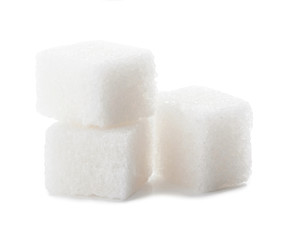 Sugar cube