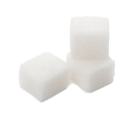 Sugar cube