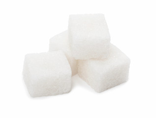 Sugar cube