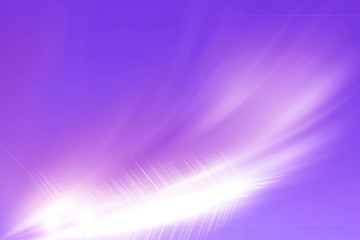 abstract rainbow background.