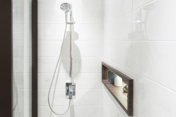 Grifería de baño instalación Vigo