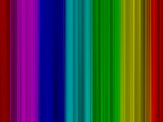 colorful  stripe background