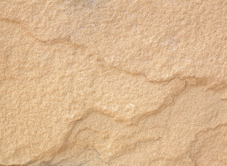 Fototapeta na wymiar Texture of stone wall building stone textured background.