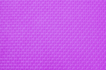 purple triangle pattern texture