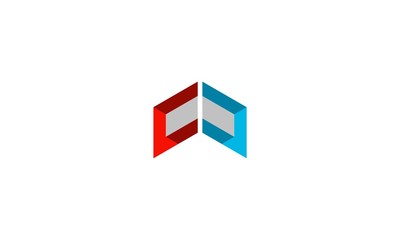 c contructing logos modern