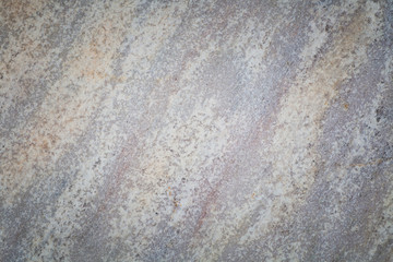 Natural sand stone texture and seamless background