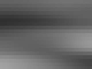 Abstract grey background with blurred lines