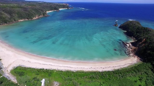 沖縄空撮 okinawa AerialShoot