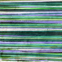 abstract stripes design with wood grain texture
