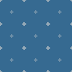 seamless japanese pattern