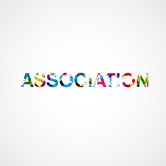 association