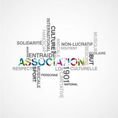 association