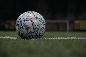 soccer indoor Artificial turf