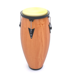 Conga
