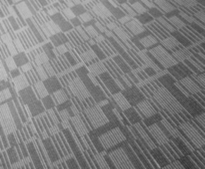 carpet texture blur