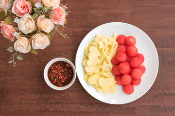 Fototapete bei efototapeten.de bestellen   