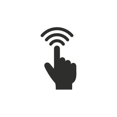 Touch   icon.