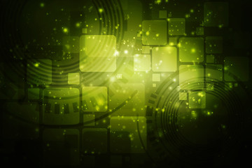 Background conceptual image 