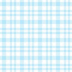 colored checkered seamless background