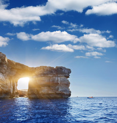 Malta