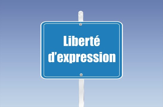 143 Best Liberte D Expression Images Stock Photos Vectors Adobe Stock