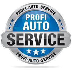 Profi-Auto-Service