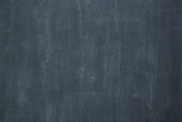 Chalk board texture