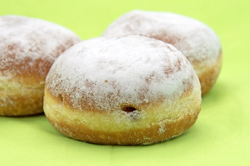 Pfannkuchen