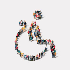 group  people  shape invalid