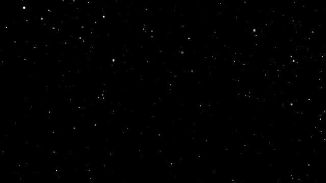 Floating Particles
Nice Overlay for your Video or Picture!
