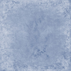 abstract grunge wall background