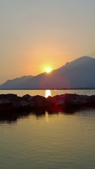ciao sole © vincenzomolino