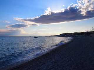 Foto panoramiche del mare 60 Foto panoramiche del mare 50
