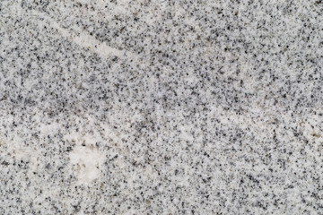 Granite texture padang cristallo