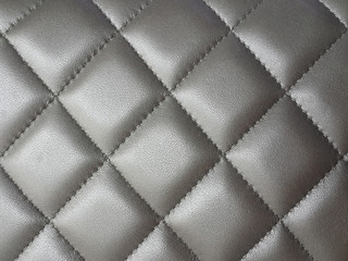 Fototapeta premium leather texture