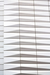 new building in london skyscraper      window