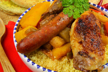 couscous 06112015