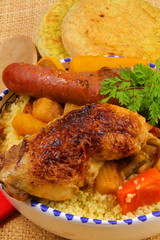 couscous 06112015
