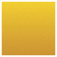 vector abstract gold background