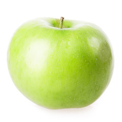 green apple