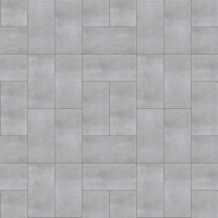 High Resolution seamless concrete texture