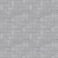 High Resolution seamless concrete texture - 95260045