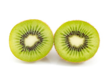 Fototapeta premium Kiwi fruit.