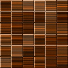  Wood texture - decorative pattern 