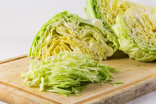 cabbage