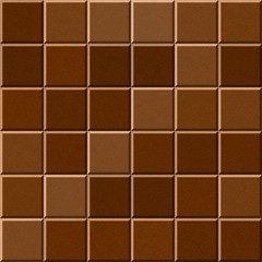  Wood texture - decorative pattern 